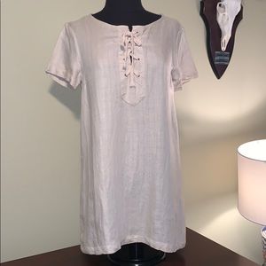 🤩 5/$25 Mono B dress